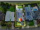174 Sunningdale Circuit, Medowie NSW 2318