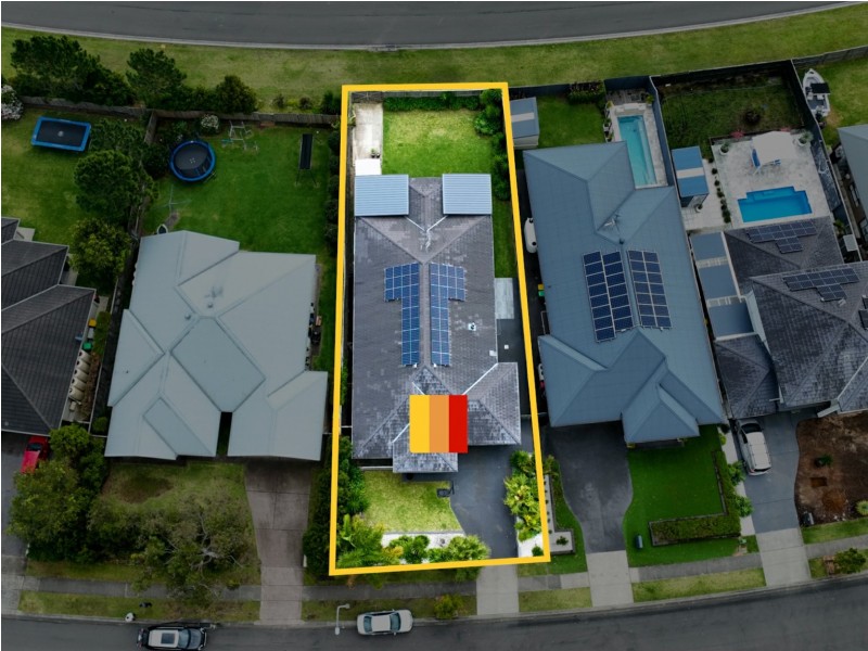 174 Sunningdale Circuit, Medowie NSW 2318