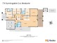 174 Sunningdale Circuit, Medowie NSW 2318