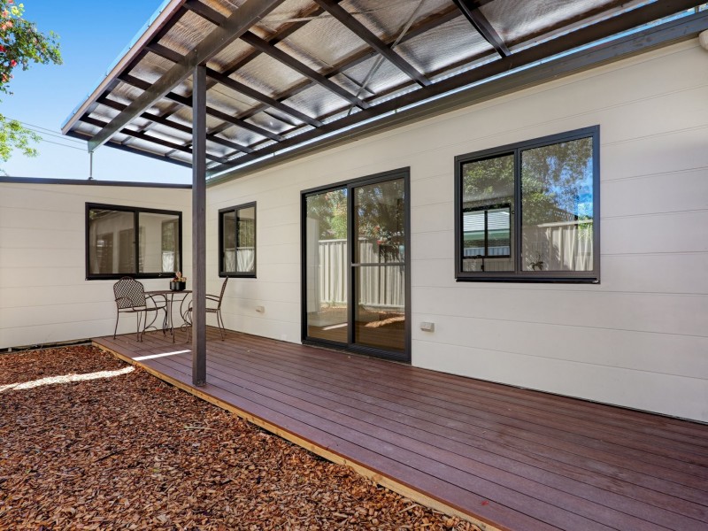 2/202 Salamander Way, Salamander Bay NSW 2317