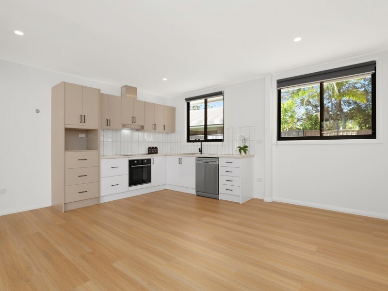 2/202 Salamander Way, Salamander Bay NSW 2317