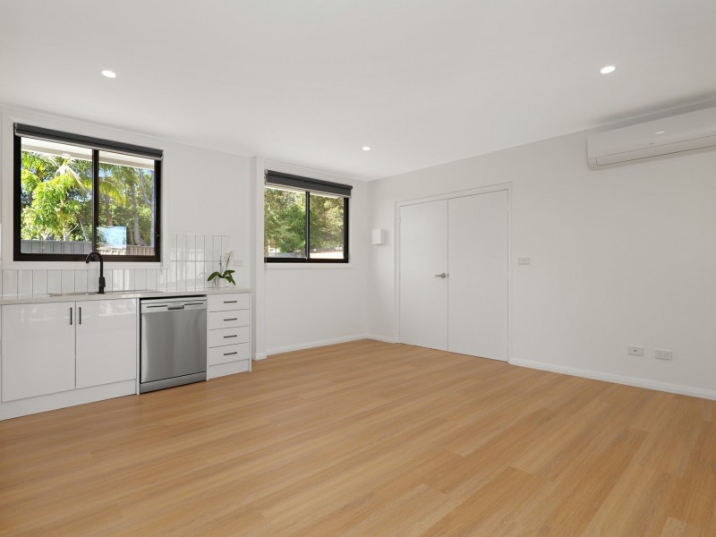 2/202 Salamander Way, Salamander Bay NSW 2317