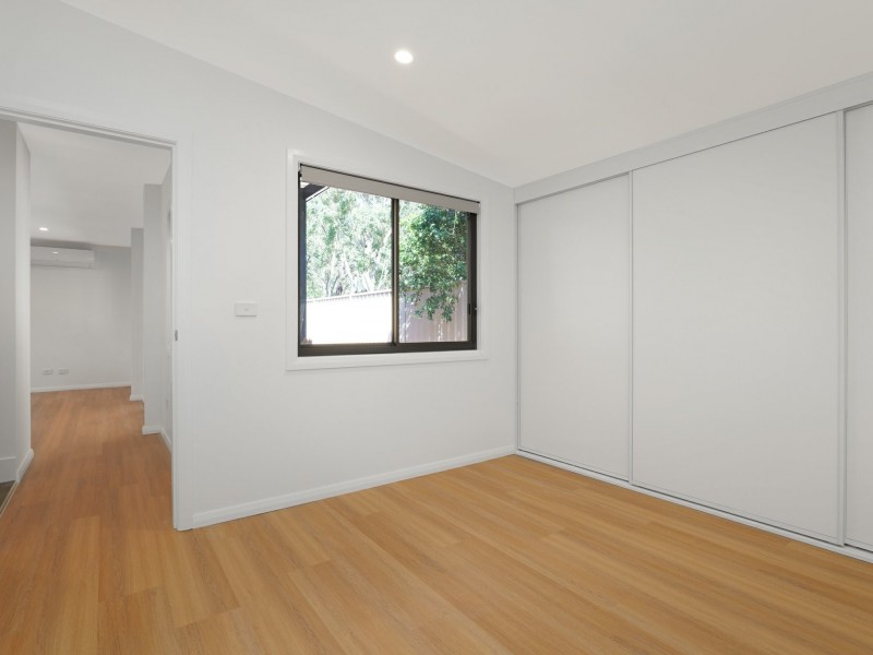 2/202 Salamander Way, Salamander Bay NSW 2317