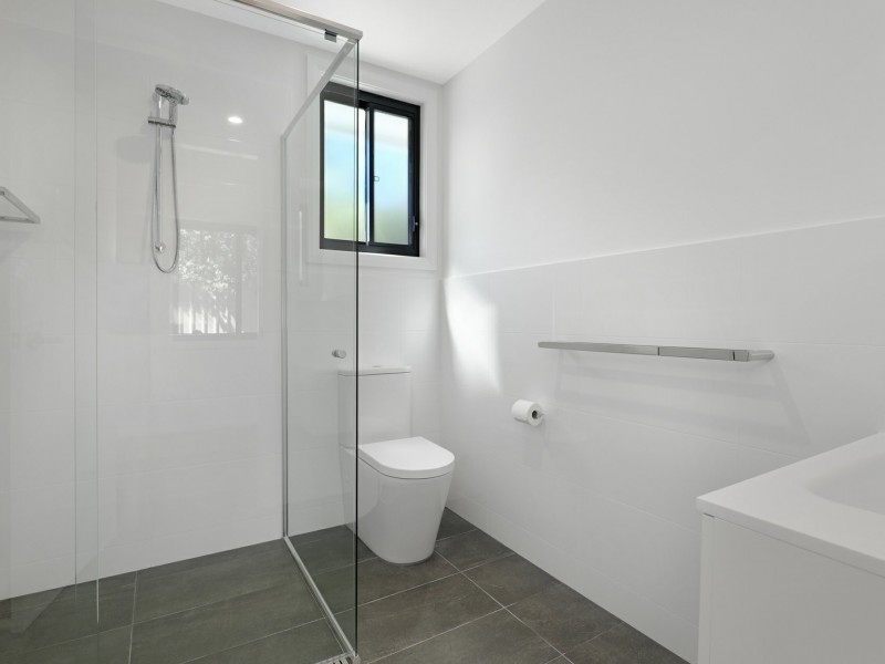 2/202 Salamander Way, Salamander Bay NSW 2317