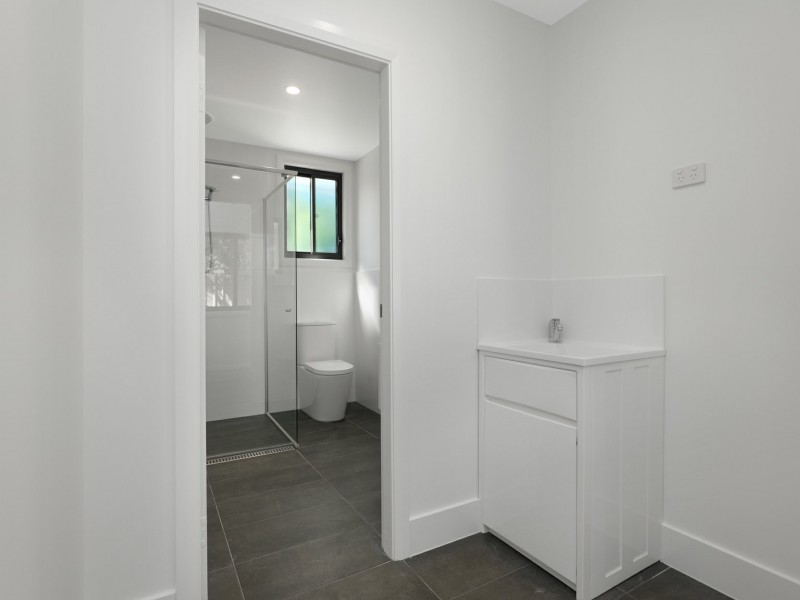 2/202 Salamander Way, Salamander Bay NSW 2317