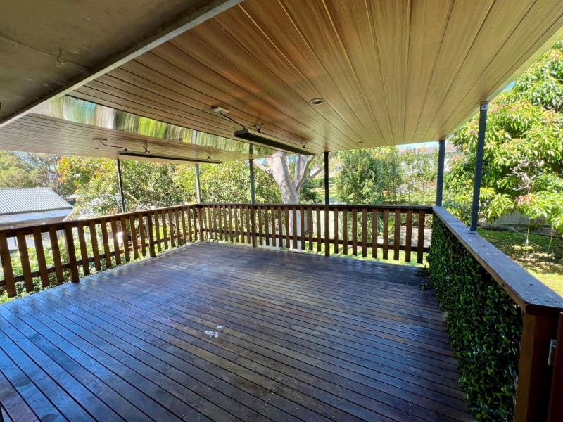 67 Achillies Street, Nelson Bay NSW 2315