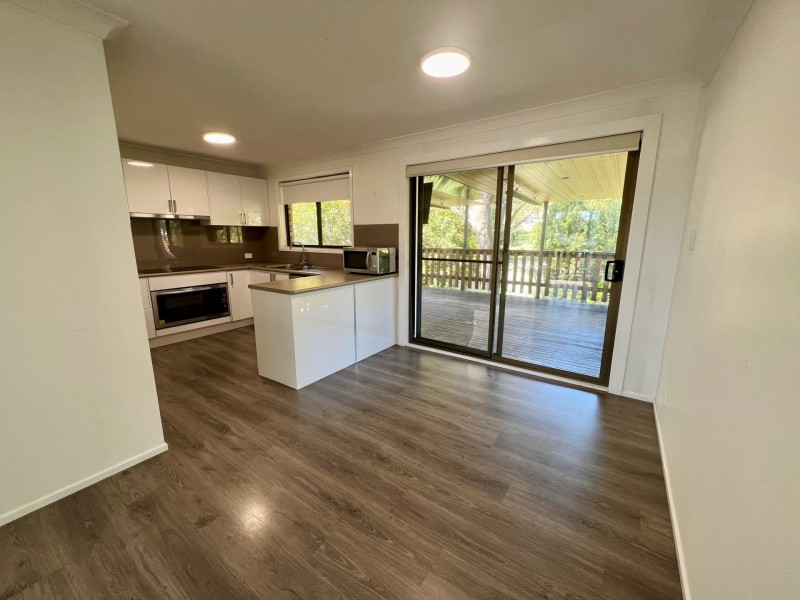 67 Achillies Street, Nelson Bay NSW 2315