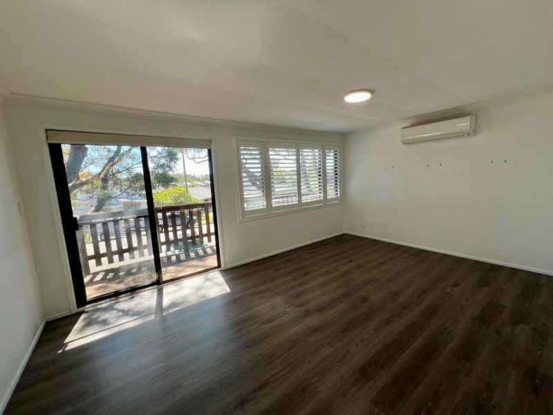 67 Achillies Street, Nelson Bay NSW 2315