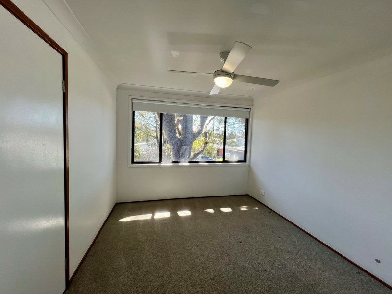 67 Achillies Street, Nelson Bay NSW 2315