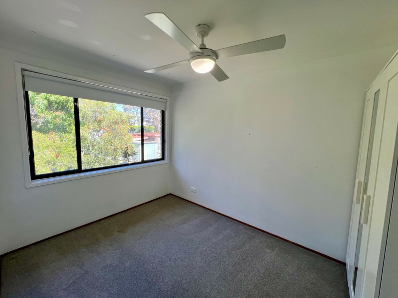 67 Achillies Street, Nelson Bay NSW 2315