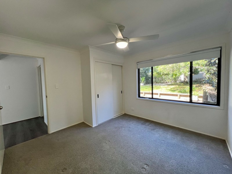 67 Achillies Street, Nelson Bay NSW 2315