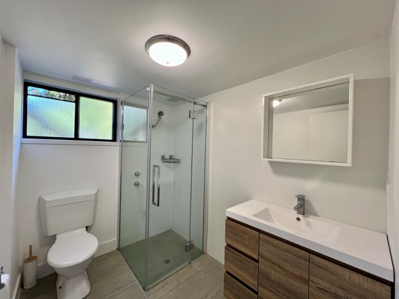 67 Achillies Street, Nelson Bay NSW 2315