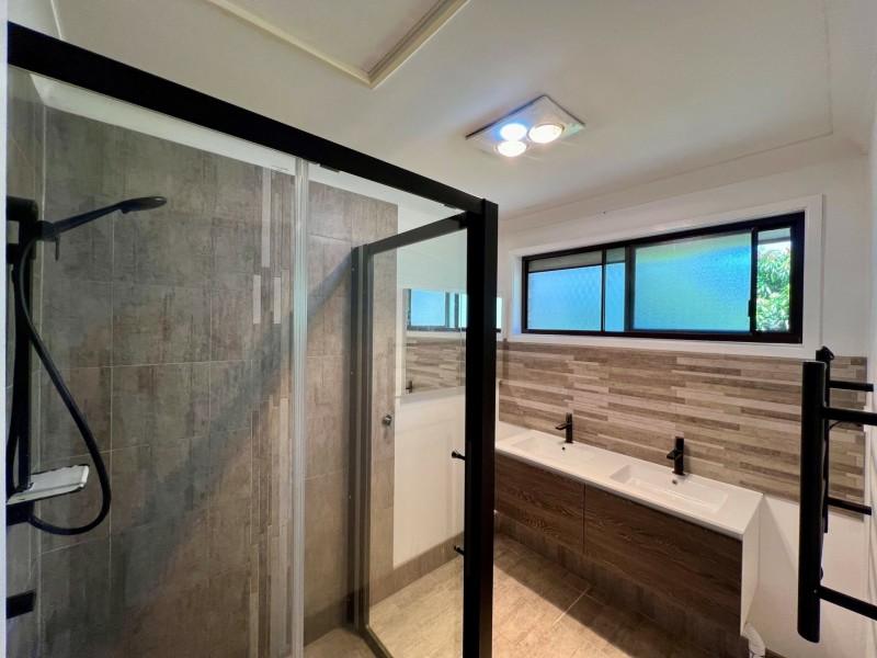 67 Achillies Street, Nelson Bay NSW 2315