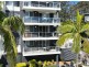 68/1a Tomaree Street, Nelson Bay NSW 2315