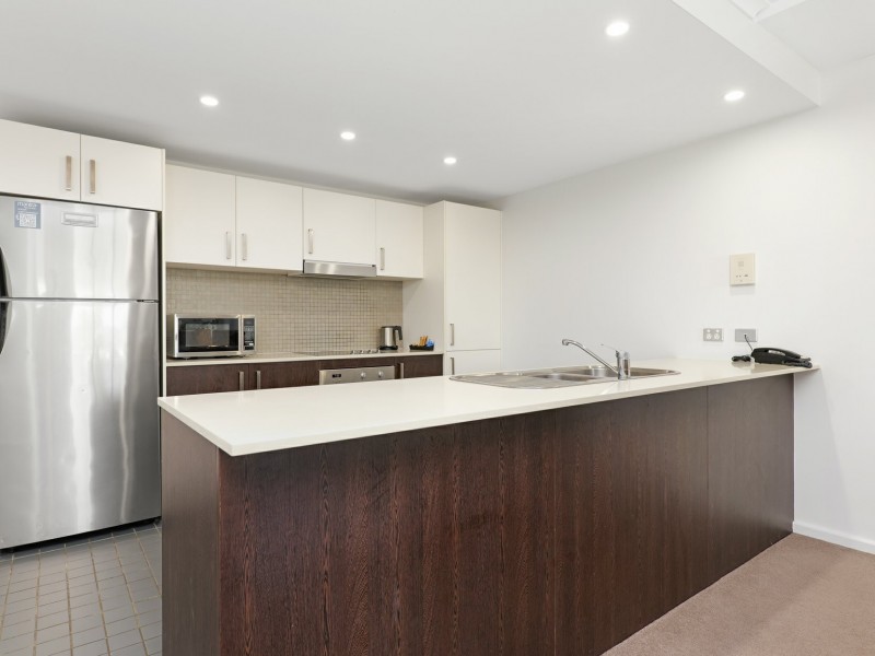 68/1a Tomaree Street, Nelson Bay NSW 2315