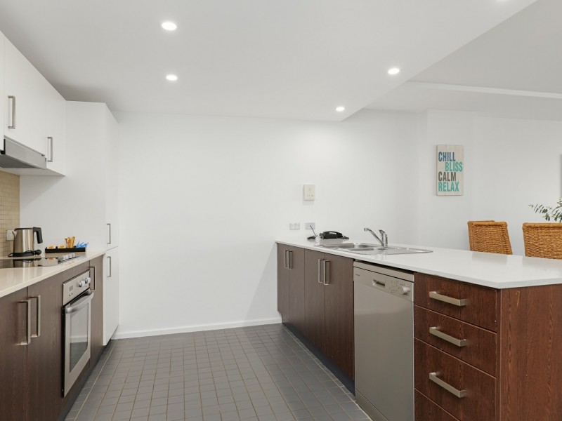 68/1a Tomaree Street, Nelson Bay NSW 2315