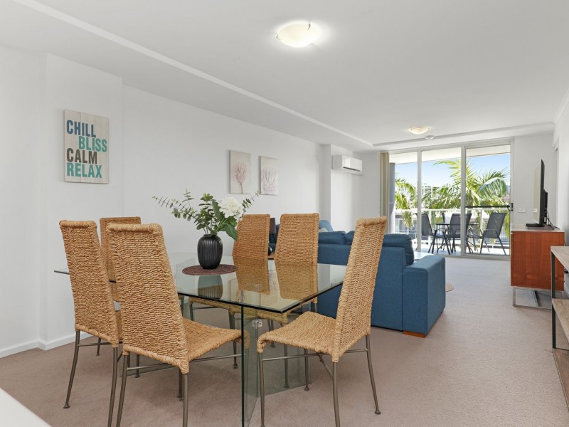 68/1a Tomaree Street, Nelson Bay NSW 2315