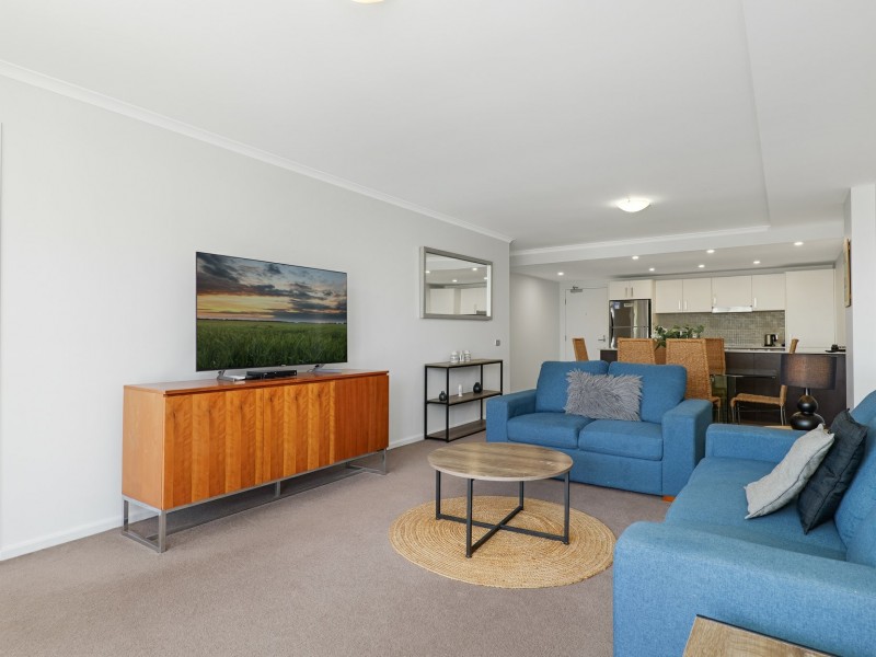 68/1a Tomaree Street, Nelson Bay NSW 2315
