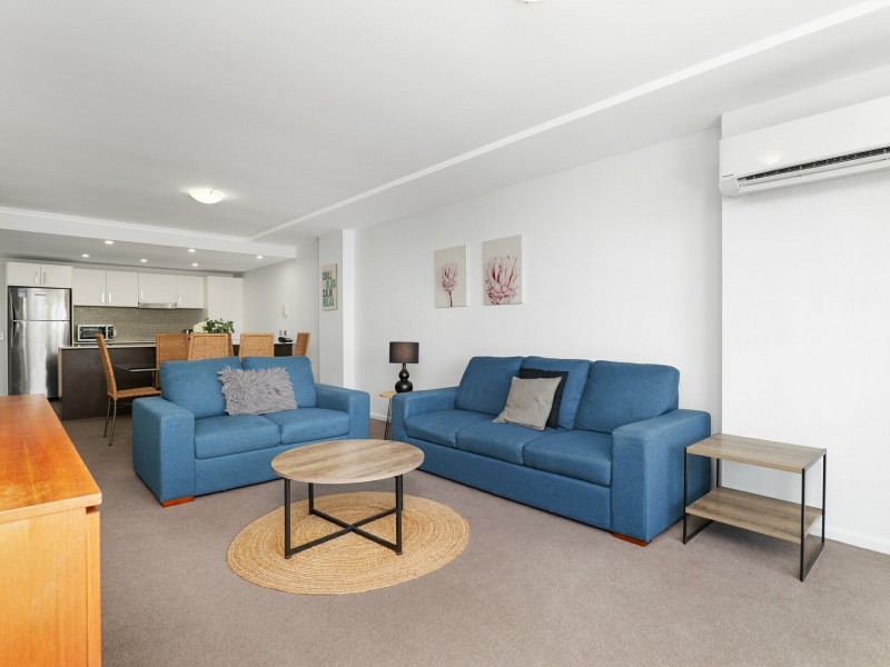 68/1a Tomaree Street, Nelson Bay NSW 2315