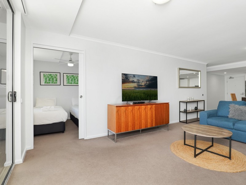 68/1a Tomaree Street, Nelson Bay NSW 2315