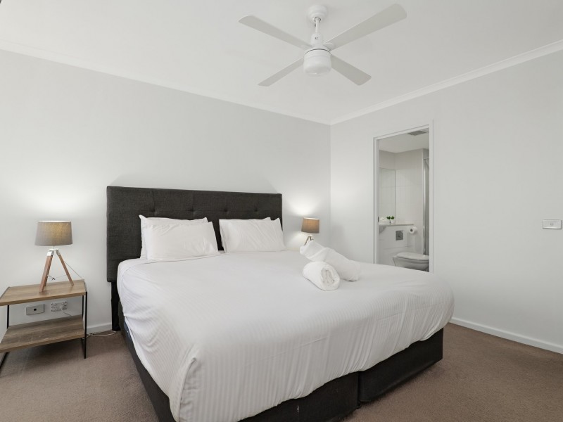 68/1a Tomaree Street, Nelson Bay NSW 2315