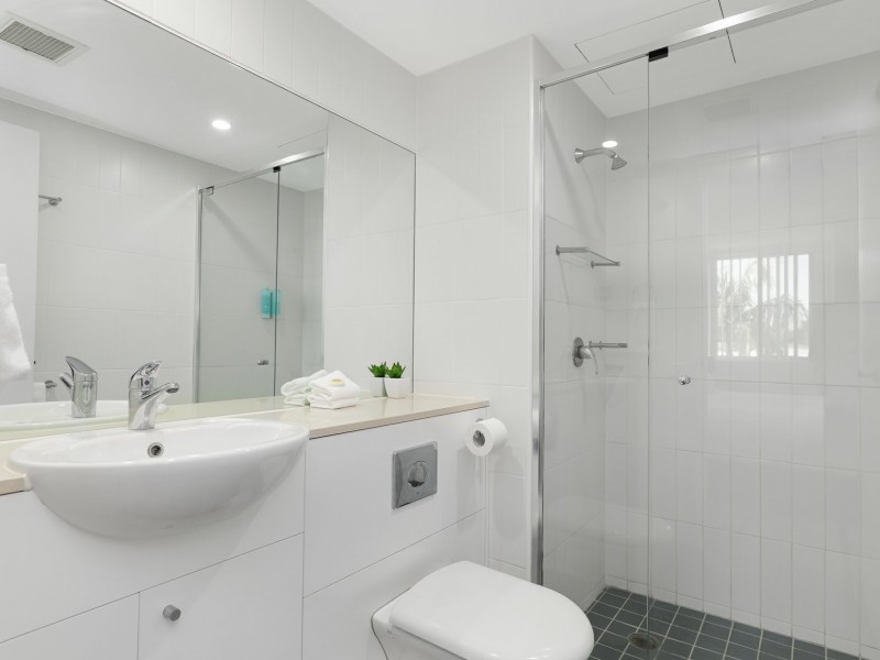 68/1a Tomaree Street, Nelson Bay NSW 2315