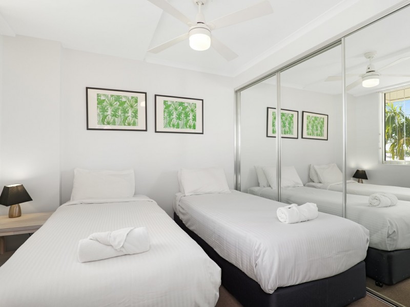 68/1a Tomaree Street, Nelson Bay NSW 2315