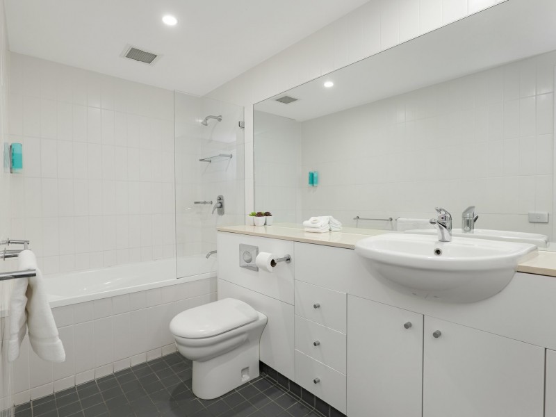 68/1a Tomaree Street, Nelson Bay NSW 2315