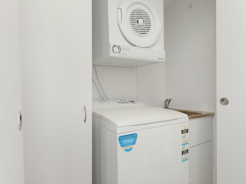 68/1a Tomaree Street, Nelson Bay NSW 2315