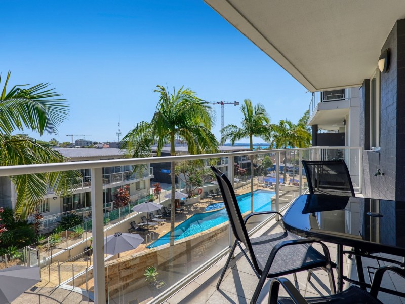 68/1a Tomaree Street, Nelson Bay NSW 2315