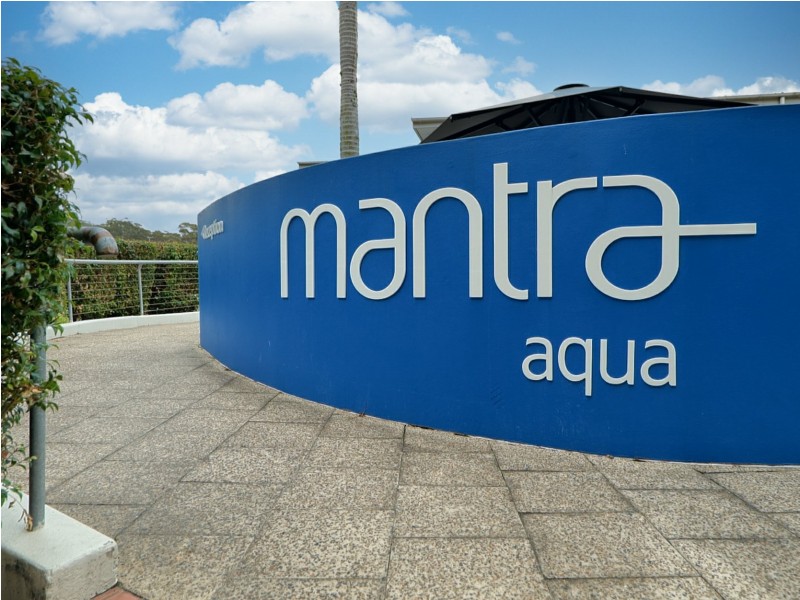 68/1a Tomaree Street, Nelson Bay NSW 2315