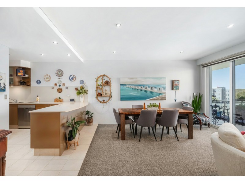 5/15 Government Road, Nelson Bay NSW 2315