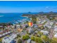 5/15 Government Road, Nelson Bay NSW 2315