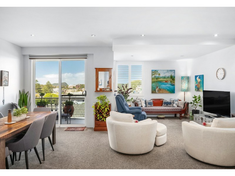 5/15 Government Road, Nelson Bay NSW 2315