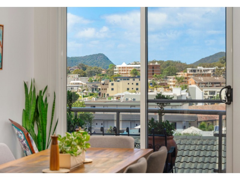 5/15 Government Road, Nelson Bay NSW 2315