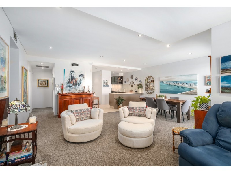 5/15 Government Road, Nelson Bay NSW 2315