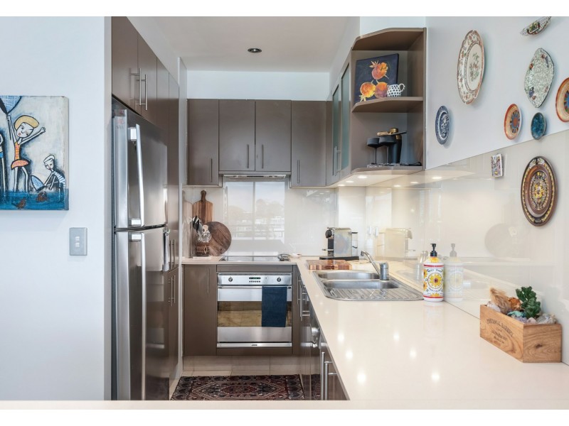 5/15 Government Road, Nelson Bay NSW 2315