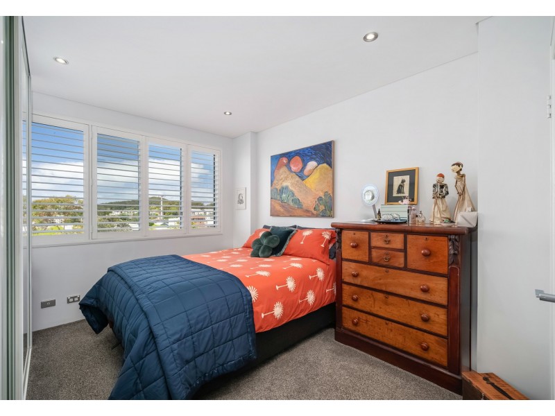 5/15 Government Road, Nelson Bay NSW 2315