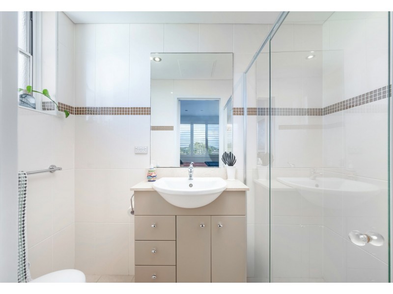 5/15 Government Road, Nelson Bay NSW 2315