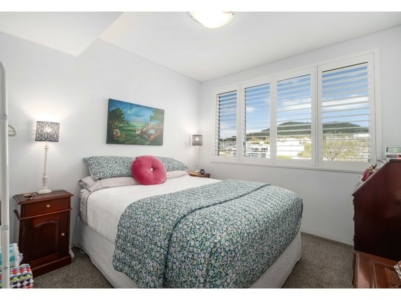 5/15 Government Road, Nelson Bay NSW 2315