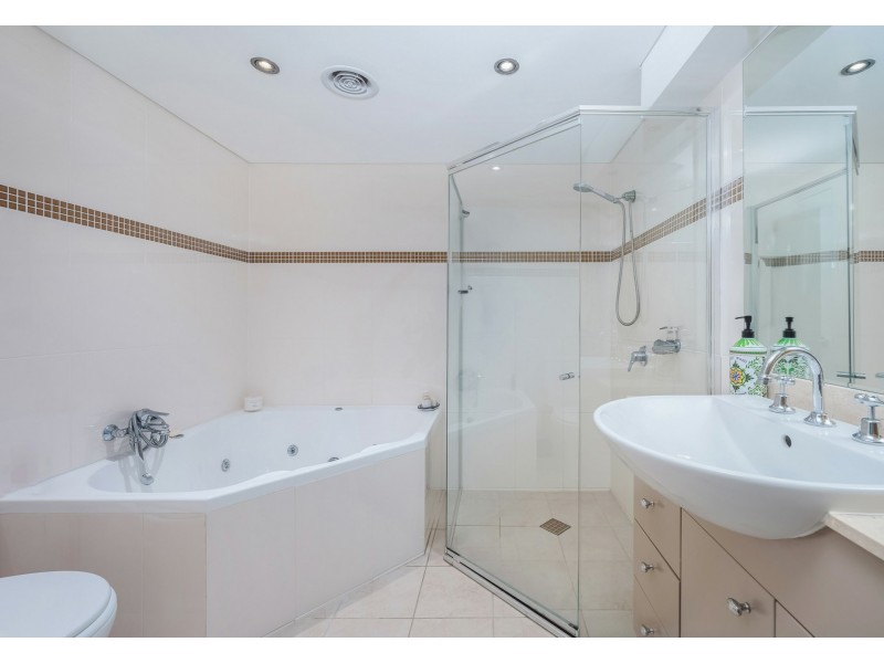 5/15 Government Road, Nelson Bay NSW 2315