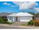 32 Portmarnock Close, Medowie NSW 2318