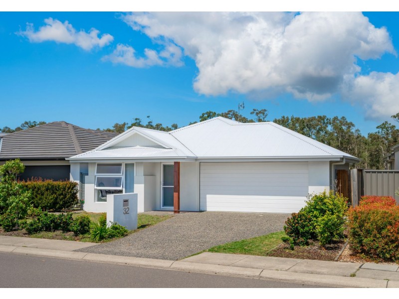 32 Portmarnock Close, Medowie NSW 2318