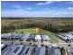 32 Portmarnock Close, Medowie NSW 2318