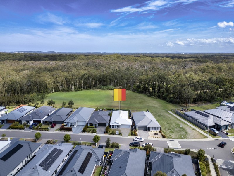 32 Portmarnock Close, Medowie NSW 2318