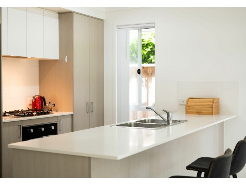 32 Portmarnock Close, Medowie NSW 2318