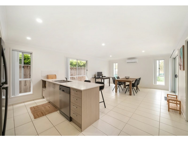 32 Portmarnock Close, Medowie NSW 2318