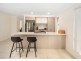32 Portmarnock Close, Medowie NSW 2318