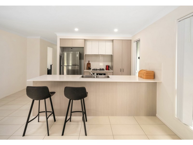 32 Portmarnock Close, Medowie NSW 2318
