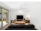 32 Portmarnock Close, Medowie NSW 2318